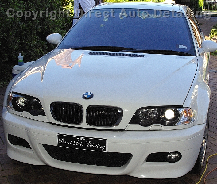 BMW M3 Gloss 01.JPG